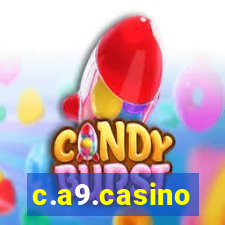 c.a9.casino