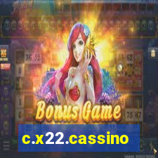 c.x22.cassino