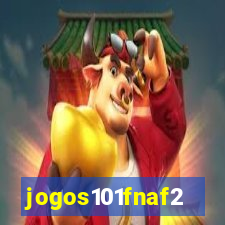 jogos101fnaf2