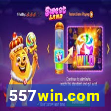 557win.com