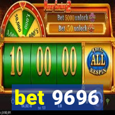 bet 9696