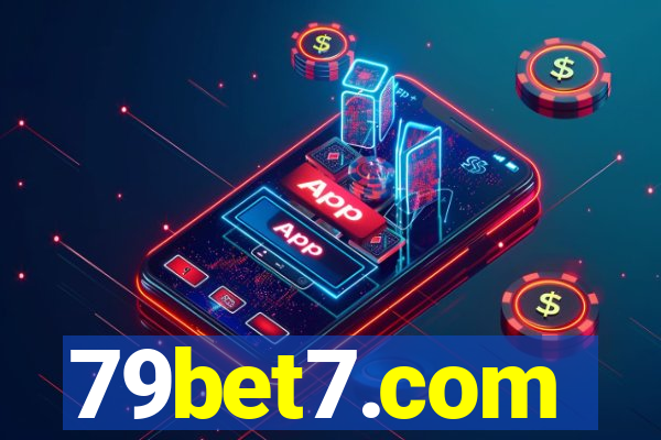 79bet7.com