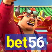 bet56