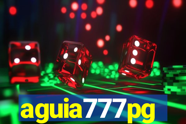 aguia777pg