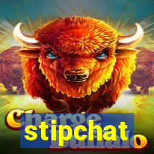 stipchat