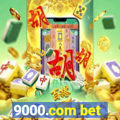 9000.com bet