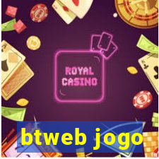 btweb jogo