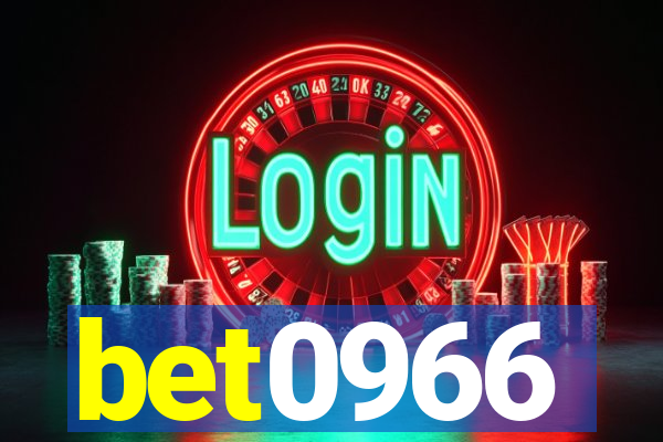 bet0966