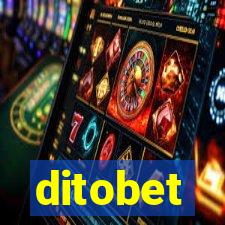 ditobet