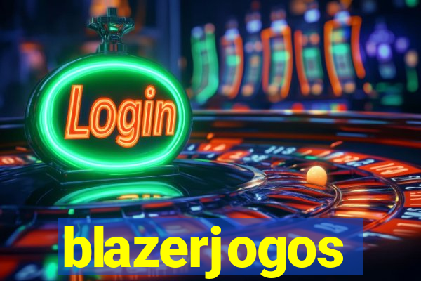 blazerjogos