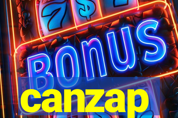 canzap