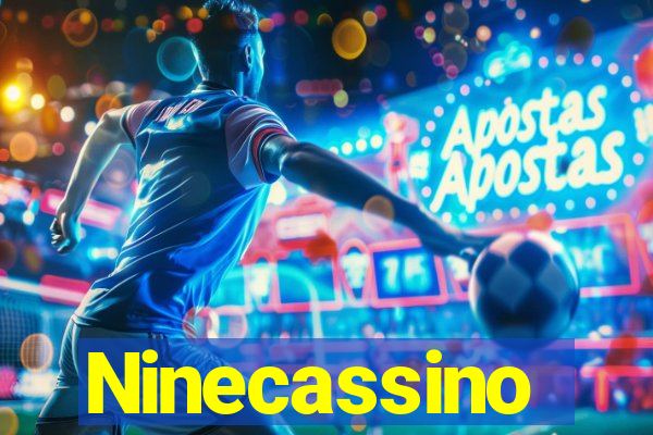 Ninecassino