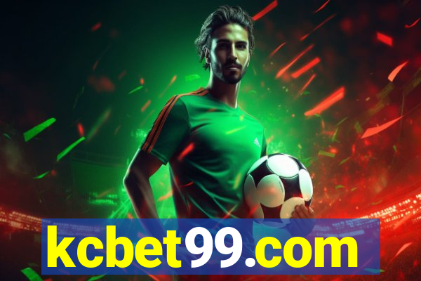 kcbet99.com