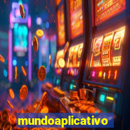 mundoaplicativos.con