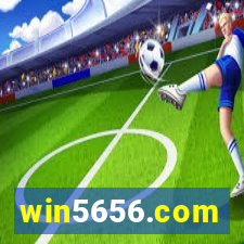 win5656.com