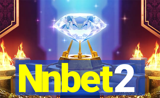 Nnbet2