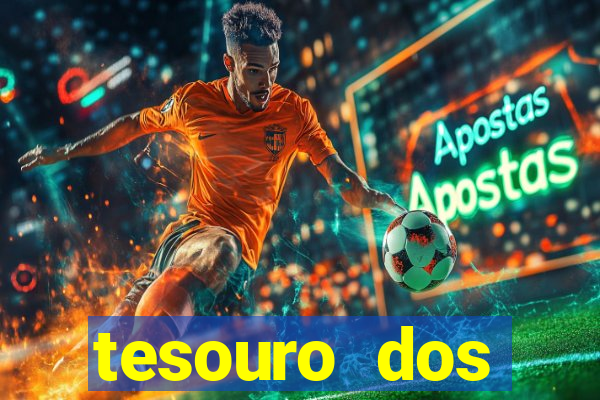 tesouro dos dragões de fizban pdf pt-br download