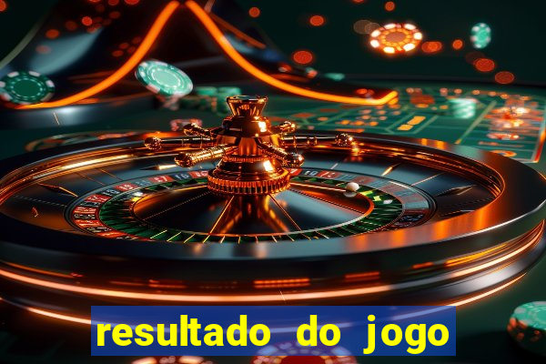 resultado do jogo do bicho preferida alvorada