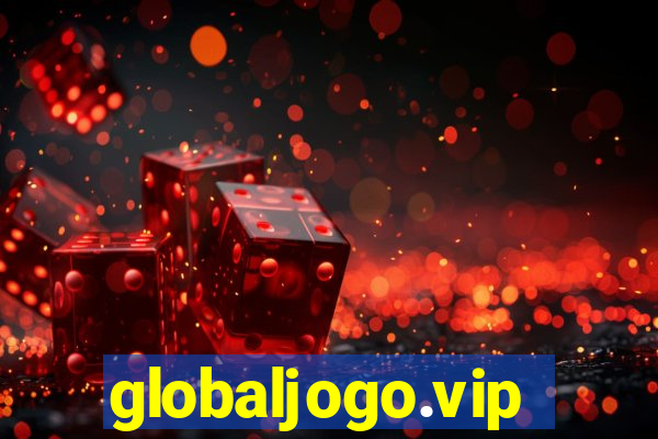 globaljogo.vip