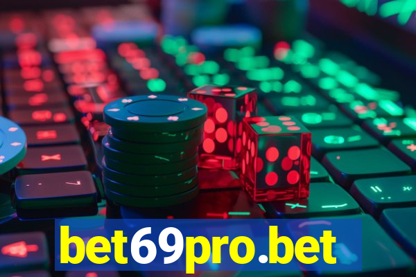 bet69pro.bet