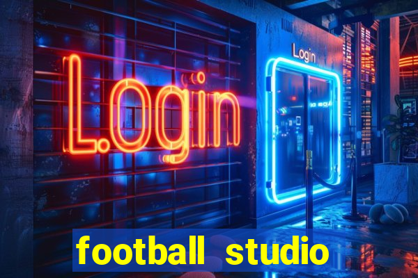 football studio grupo telegram