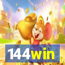 144win