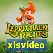 xisvideo