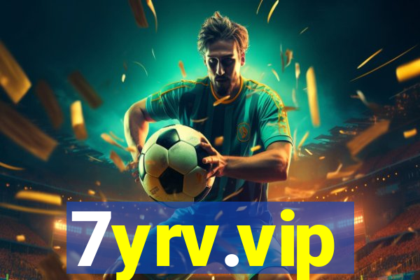 7yrv.vip