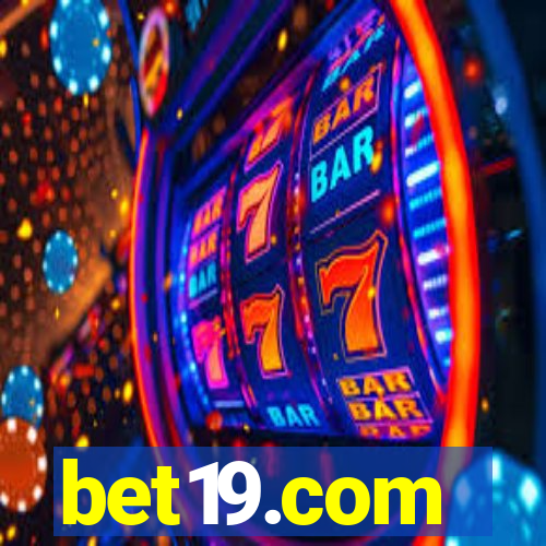 bet19.com