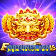 jogos vorazes em chamas torrent