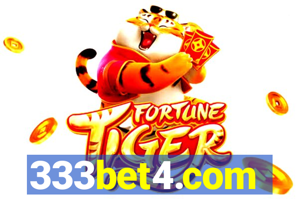 333bet4.com