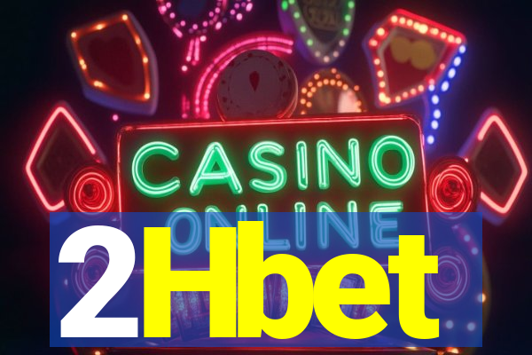 2Hbet