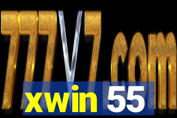 xwin 55