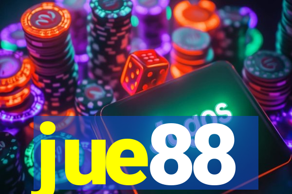 jue88