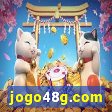 jogo48g.com