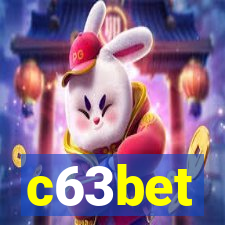 c63bet