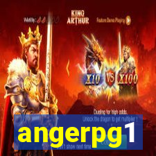 angerpg1