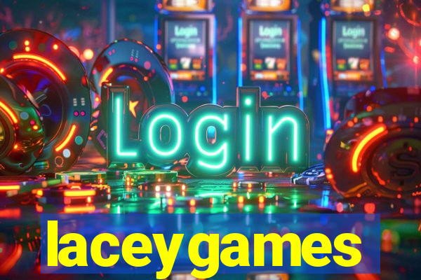 laceygames