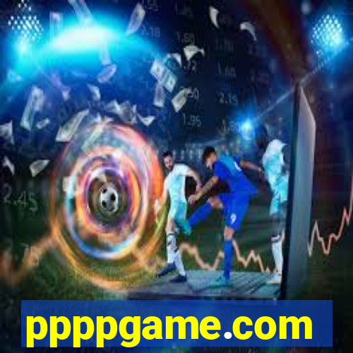 ppppgame.com