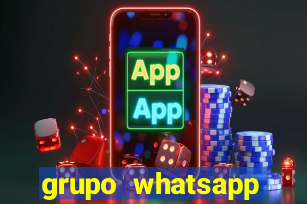 grupo whatsapp santos fc 2022