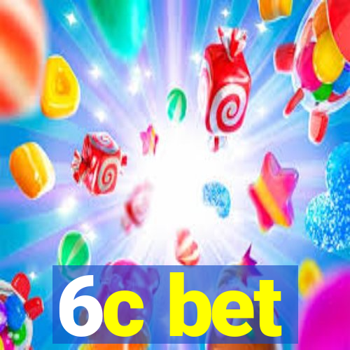 6c bet