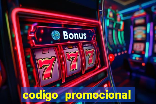 codigo promocional oba bet