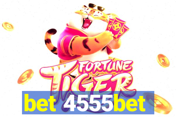 bet 4555bet