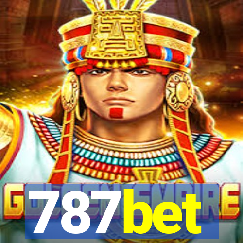 787bet