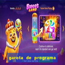 garota de programa porto velho ro