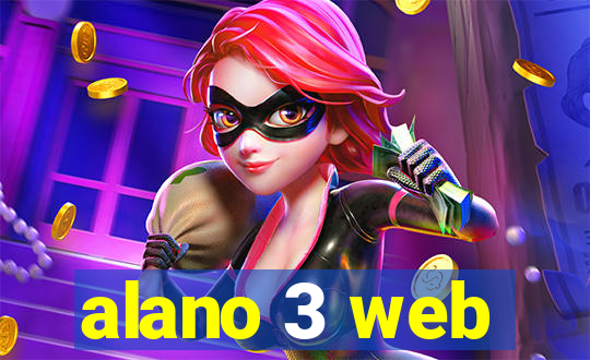 alano 3 web