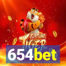 654bet