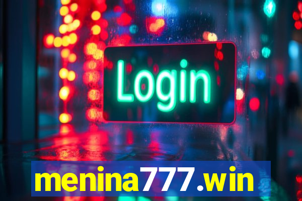 menina777.win