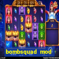 bombsquad mod manager download