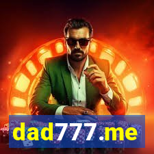 dad777.me